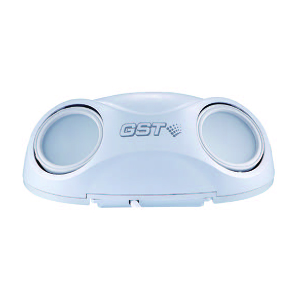 海灣HW-ZFJC-E3W-N660/E6W-N661集中電源集中控制型消防應急照明燈具 海灣HW-ZFJC-E3W-N660/E6W-N661集中電源集中控制型消防應急照明燈具