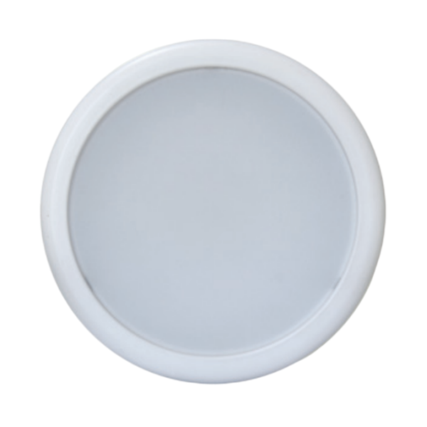 海灣HW-ZFJC-E18W-N655集中電源集中控制型消防應(yīng)急照明燈具(18W吸頂安裝) 海灣HW-ZFJC-E18W-N655集中電源集中控制型消防應(yīng)急照明燈具(18W吸頂安裝)