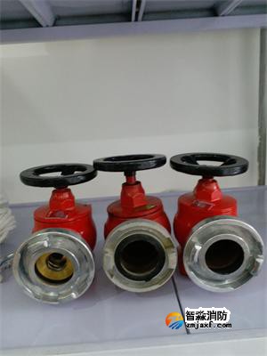 海灣分享:消防設備保養事項 海灣分享:消防設備保養事項