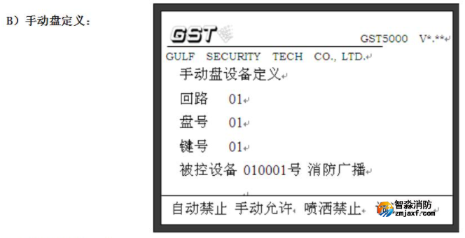 1647238093211263.png image.png