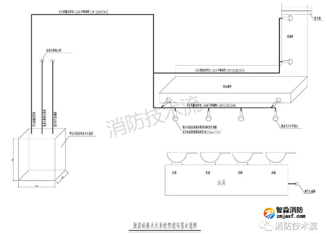 1648777798174691.png image.png