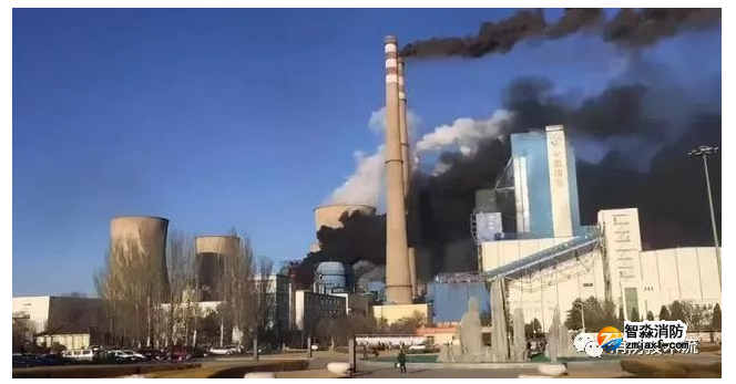 1649474436141023.png image.png