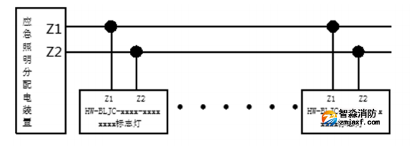 1650773247188921.png image.png