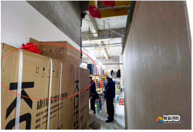 1652761322205007.png image.png