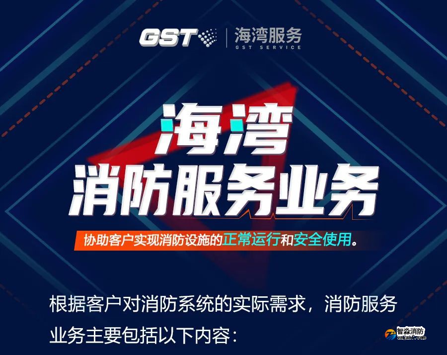 1657351931181676.jpg 1657351931181676.jpg