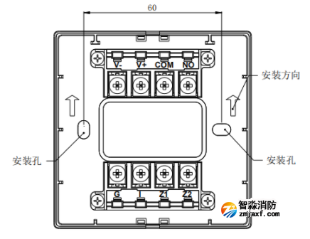 1660355147647063.png image.png