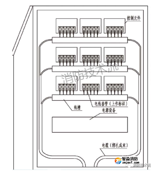 1662694472148149.png image.png