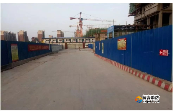 1666060171171932.png image.png