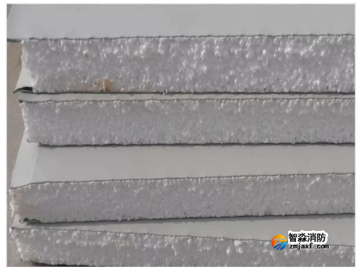 1666060193776243.png image.png