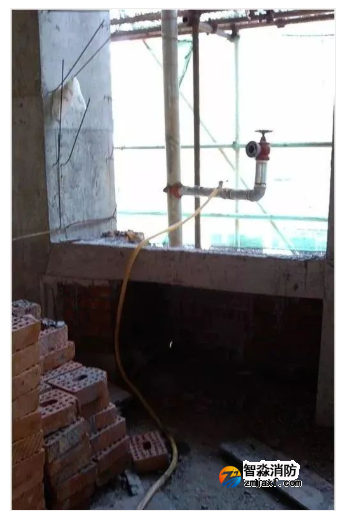 1666060493300275.png image.png