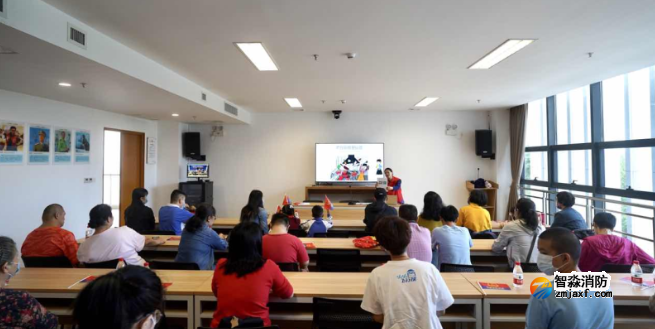 1669706640173662.png image.png