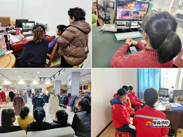 1669706696122296.png image.png