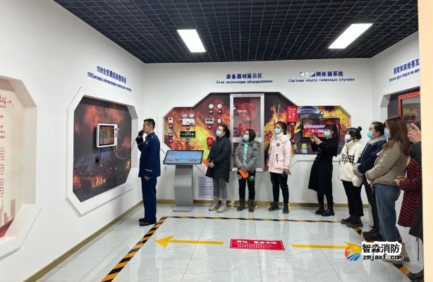 1669706831177706.png image.png