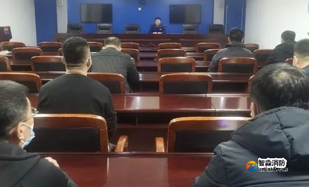 1669706874313130.png image.png