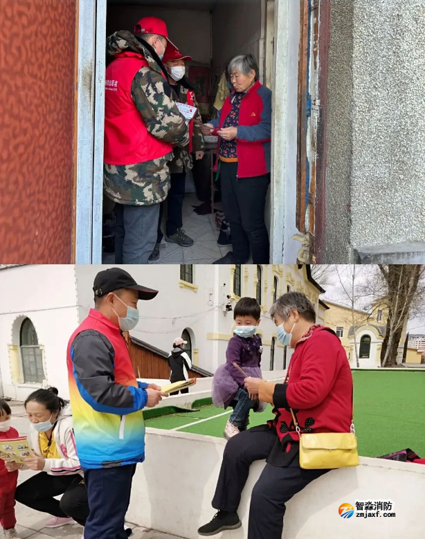 1669706924323754.png image.png