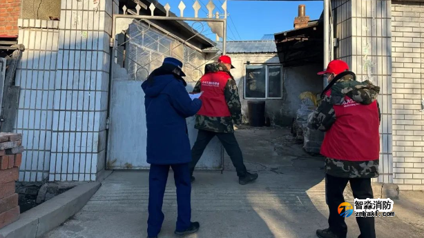 1669706934853245.png image.png