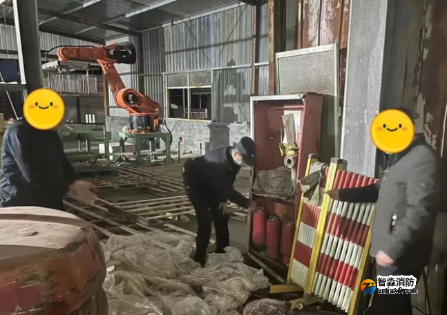 1670031212244804.png image.png