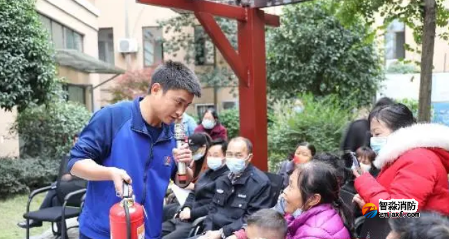 1670031245118922.png image.png