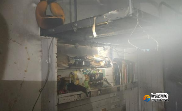 1671592445204141.png image.png