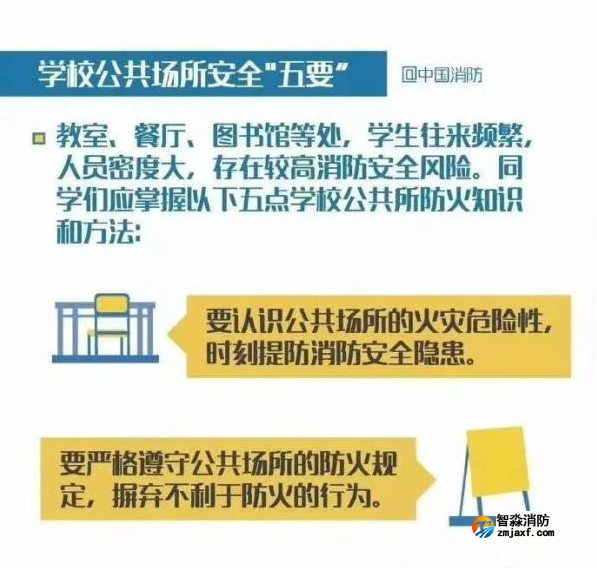 1671592535108788.png image.png