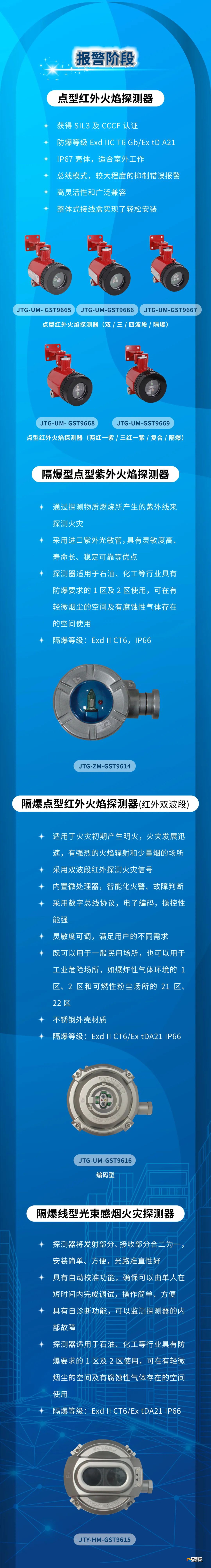 1671600365181367.jpg 1671600365181367.jpg