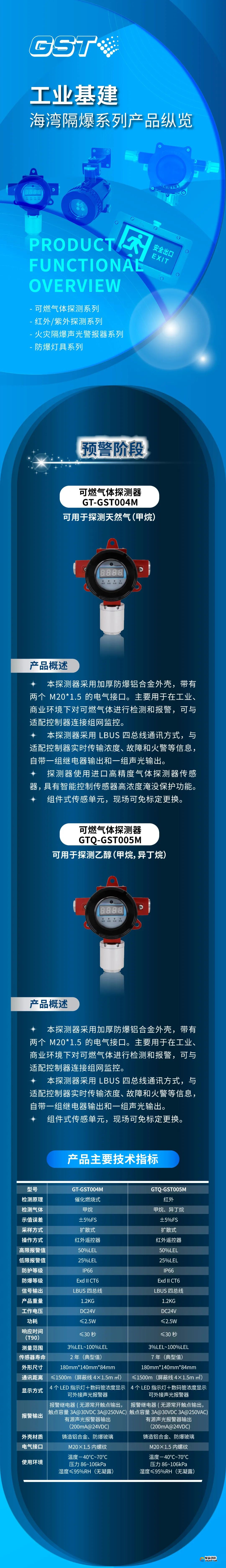 1671600622207797.jpg 1671600622207797.jpg