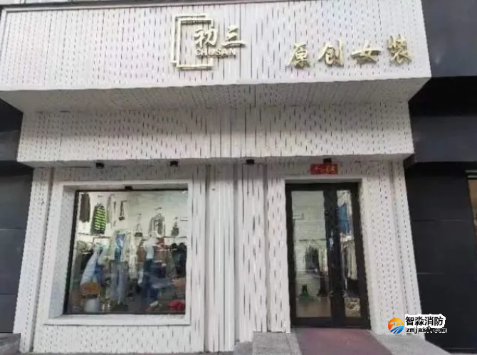 1674871845526751.png image.png