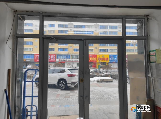 1674872373941349.png image.png