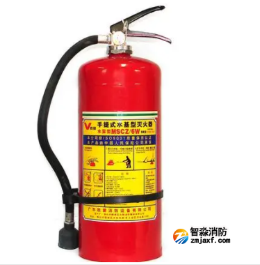 滅火器保質期是多少,多久需要消防維修保養? 滅火器保質期是多少,多久需要消防維修保養?