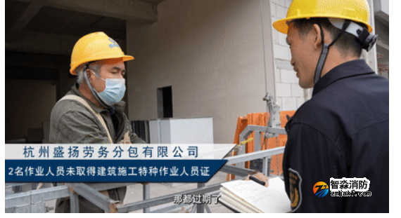 1686710798743477.png image.png