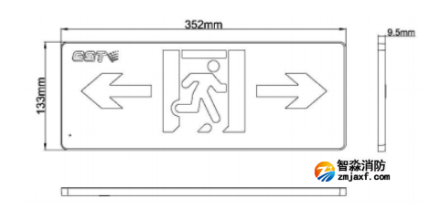 1761124475111786.png image.png