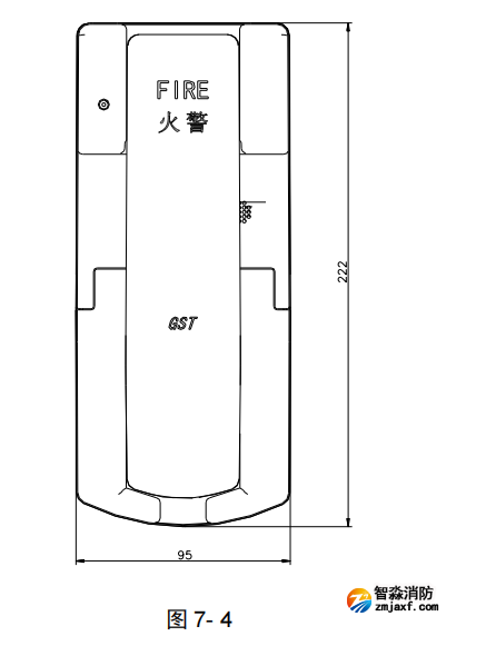 1769049366289729.png image.png