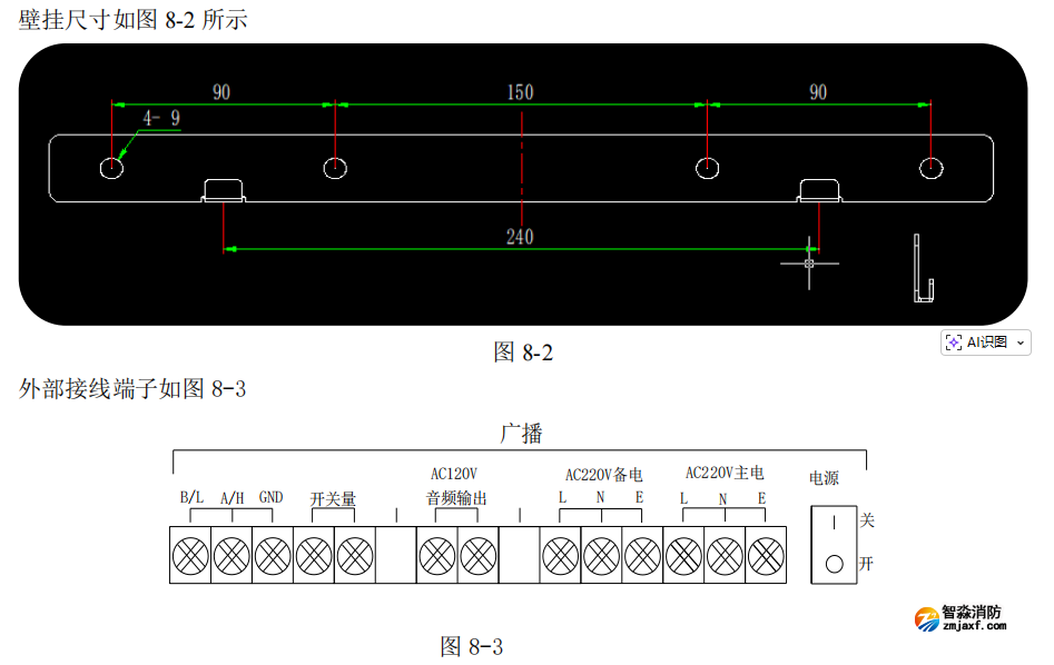 1769997977443578.png image.png