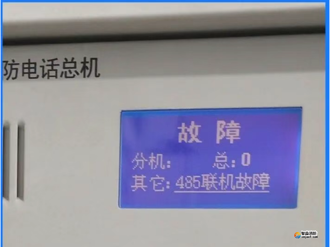 1772252462196894.png 1772252462196894.png