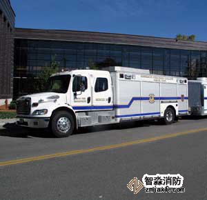 埃德娜，明尼蘇達(dá)的救援91