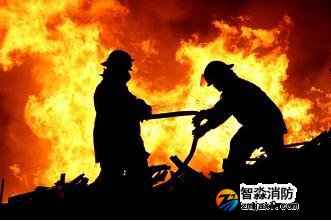 安全評估,維保檢測,消防維保,如何提高消防安全評估以及維保檢測意識(shí)